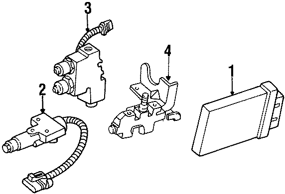 1ELECTRICAL. ABS COMPONENTS.https://images.simplepart.com/images/parts/motor/fullsize/GH88071.png