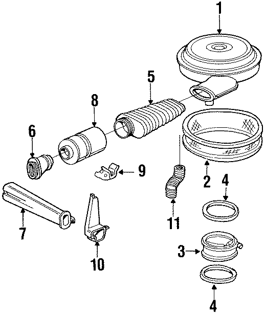 7AIR INTAKE.https://images.simplepart.com/images/parts/motor/fullsize/GH88073.png