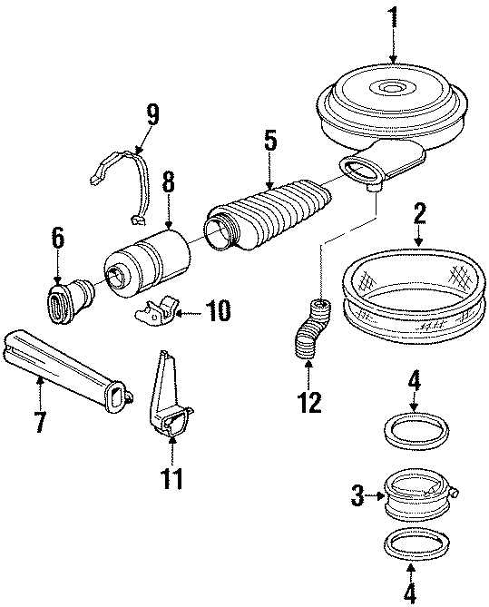 2AIR INTAKE.https://images.simplepart.com/images/parts/motor/fullsize/GH88075.png