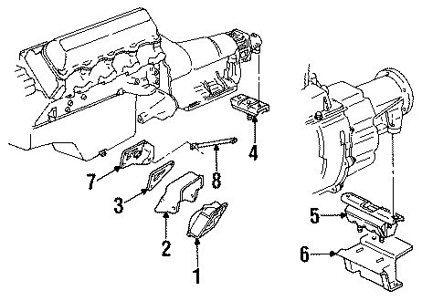 1ENGINE & TRANS MOUNTING.https://images.simplepart.com/images/parts/motor/fullsize/GH88076.png