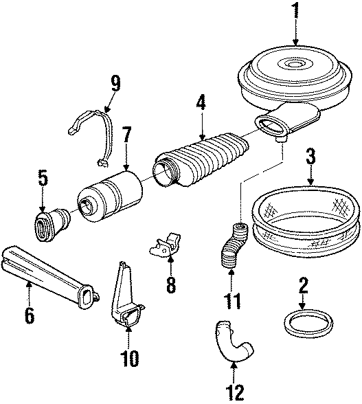 3AIR INTAKE.https://images.simplepart.com/images/parts/motor/fullsize/GH88077.png