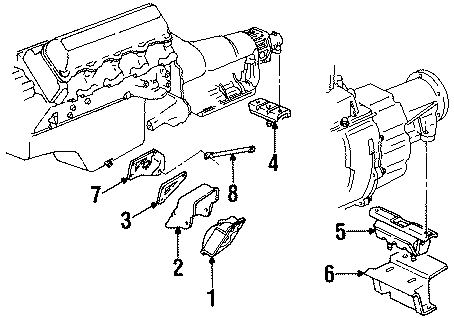 8ENGINE & TRANS MOUNTING.https://images.simplepart.com/images/parts/motor/fullsize/GH88081.png