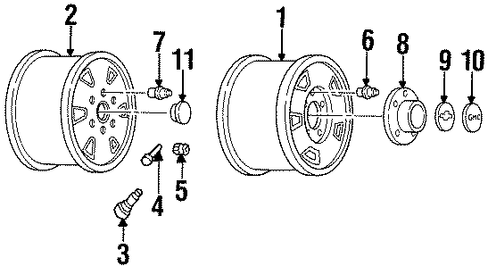 9COVERS & TRIM.https://images.simplepart.com/images/parts/motor/fullsize/GH88086.png