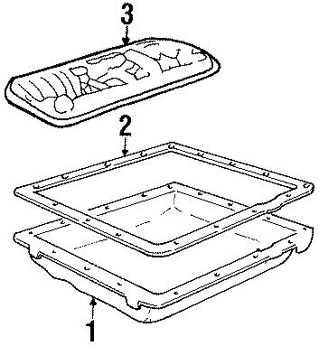 TRANSMISSION COMPONENTS.