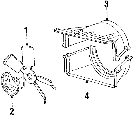 1COOLING FAN.https://images.simplepart.com/images/parts/motor/fullsize/GH88155.png