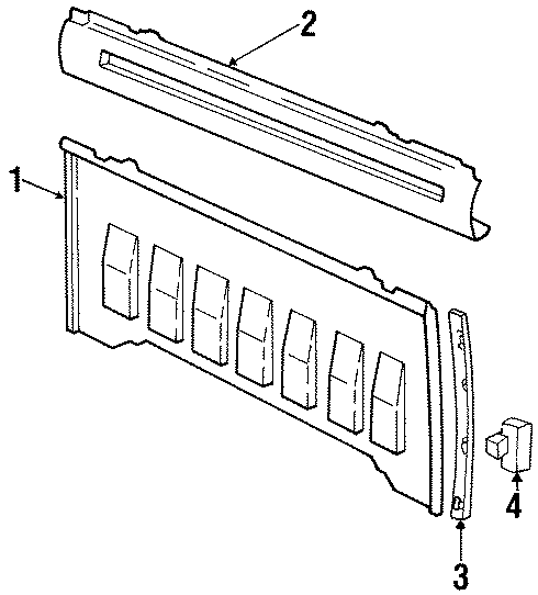 4BACK PANEL.https://images.simplepart.com/images/parts/motor/fullsize/GH88190.png