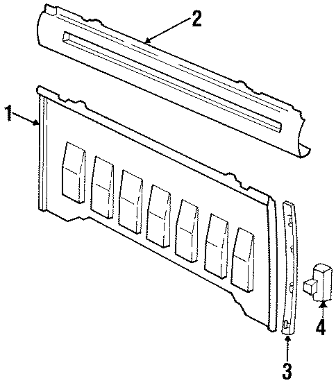 4BACK PANEL.https://images.simplepart.com/images/parts/motor/fullsize/GH88191.png