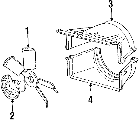 1COOLING FAN.https://images.simplepart.com/images/parts/motor/fullsize/GH88255.png