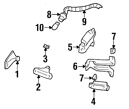 3REAR LAMPS. SIDE MARKER LAMPS.https://images.simplepart.com/images/parts/motor/fullsize/GH88284.png