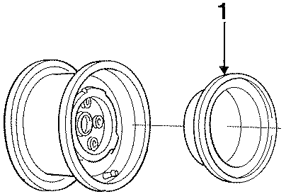 1COVERS & TRIM.https://images.simplepart.com/images/parts/motor/fullsize/GH88302.png