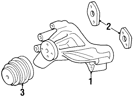 3WATER PUMP.https://images.simplepart.com/images/parts/motor/fullsize/GH88335.png