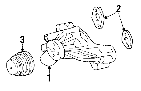 2WATER PUMP.https://images.simplepart.com/images/parts/motor/fullsize/GH88339.png