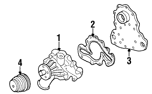 3WATER PUMP.https://images.simplepart.com/images/parts/motor/fullsize/GH88349.png