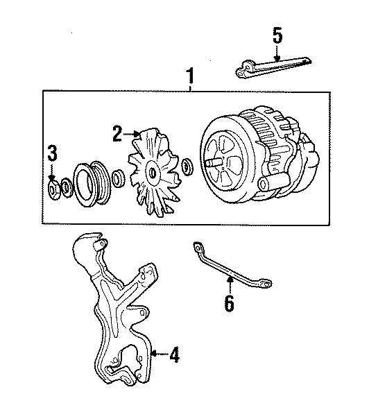 1ALTERNATOR.https://images.simplepart.com/images/parts/motor/fullsize/GH88367.png