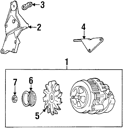 1ALTERNATOR.https://images.simplepart.com/images/parts/motor/fullsize/GH88369.png