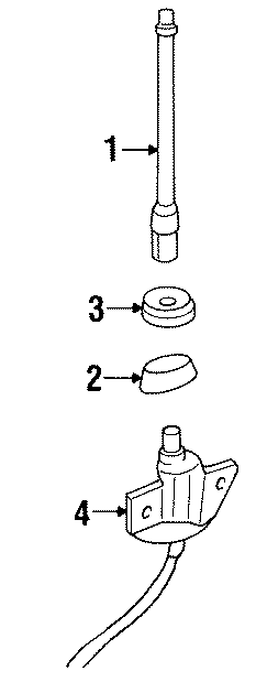 4ANTENNA.https://images.simplepart.com/images/parts/motor/fullsize/GH88377.png