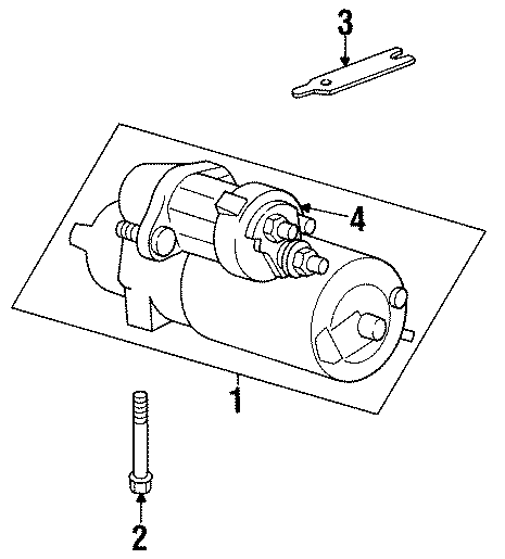 4STARTER.https://images.simplepart.com/images/parts/motor/fullsize/GH88411.png