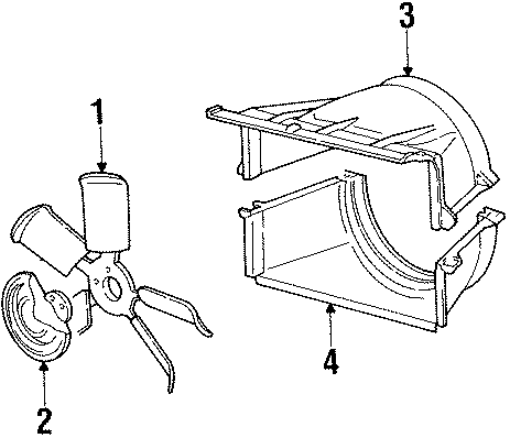 COOLING FAN.