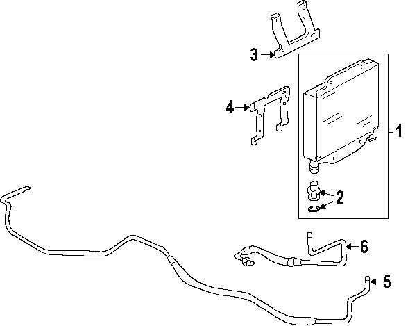 5TRANS OIL COOLER.https://images.simplepart.com/images/parts/motor/fullsize/GH92063.png