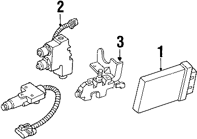 1ELECTRICAL. ABS COMPONENTS.https://images.simplepart.com/images/parts/motor/fullsize/GH92071.png