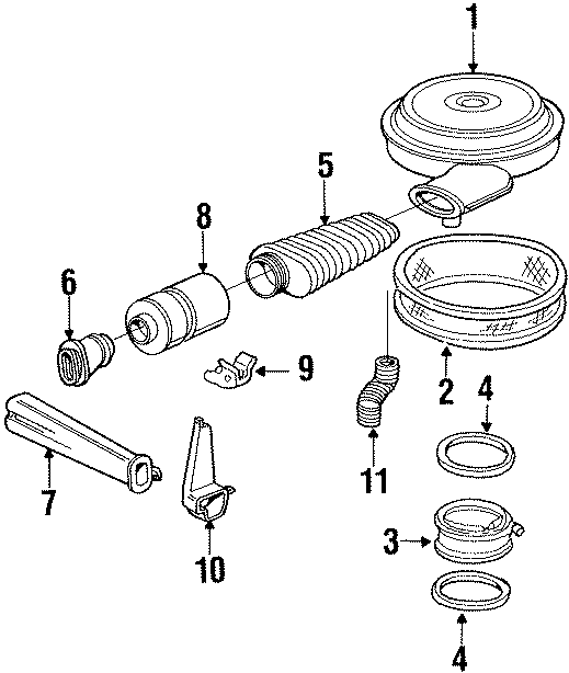 2AIR INTAKE.https://images.simplepart.com/images/parts/motor/fullsize/GH92073.png