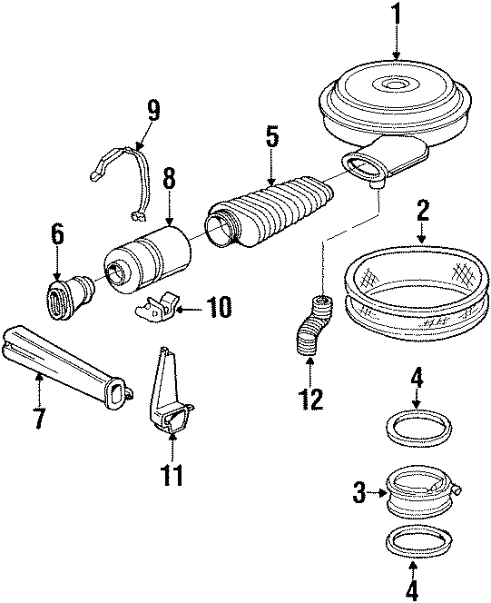 2AIR INTAKE.https://images.simplepart.com/images/parts/motor/fullsize/GH92075.png