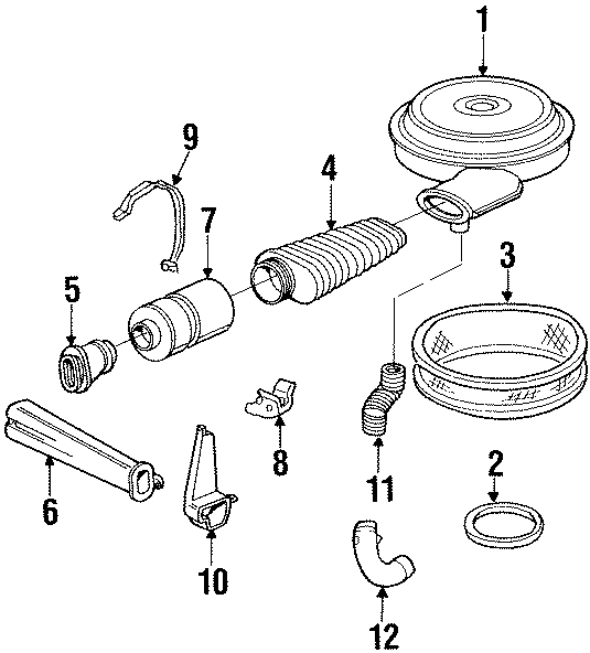 3AIR INTAKE.https://images.simplepart.com/images/parts/motor/fullsize/GH92077.png