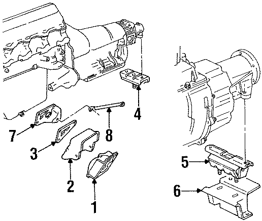 8ENGINE & TRANS MOUNTING.https://images.simplepart.com/images/parts/motor/fullsize/GH92081.png