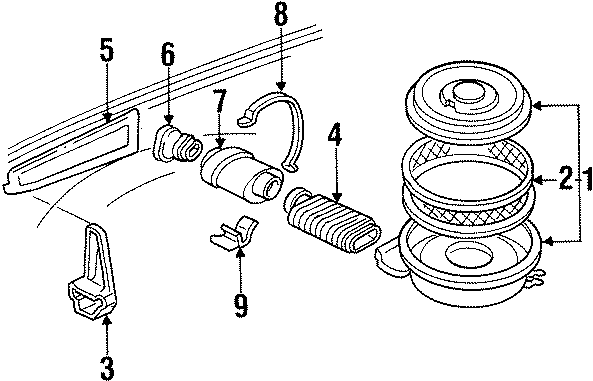 2AIR INTAKE.https://images.simplepart.com/images/parts/motor/fullsize/GH92087.png