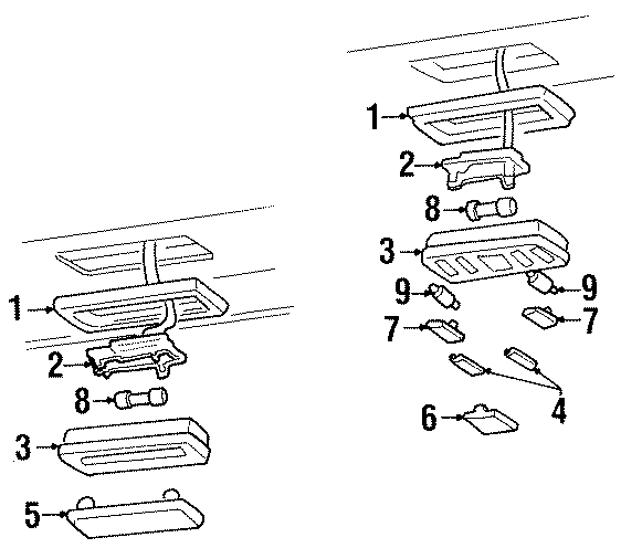 7INTERIOR TRIM.https://images.simplepart.com/images/parts/motor/fullsize/GH92137.png