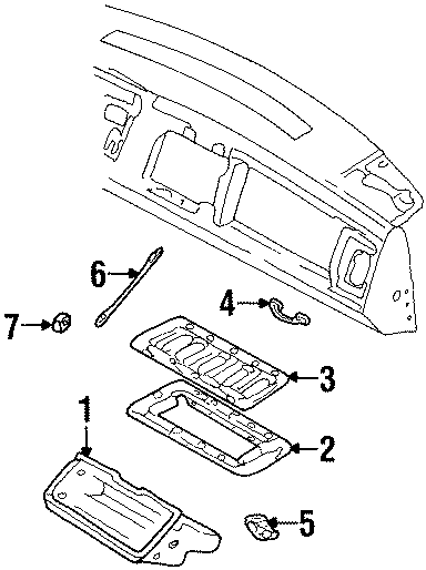 1INSTRUMENT PANEL.https://images.simplepart.com/images/parts/motor/fullsize/GH92141.png