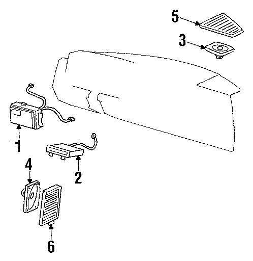 3INSTRUMENT PANEL. SOUND SYSTEM.https://images.simplepart.com/images/parts/motor/fullsize/GH92143.png