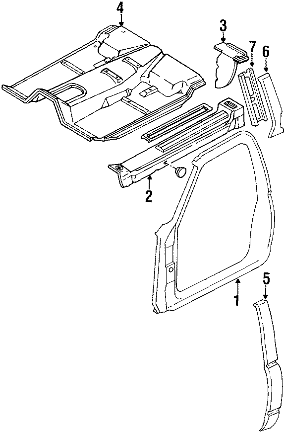 1UNISIDE.https://images.simplepart.com/images/parts/motor/fullsize/GH92170.png