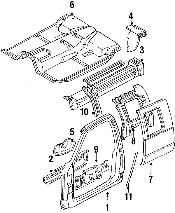 1UNISIDE.https://images.simplepart.com/images/parts/motor/fullsize/GH92180.png