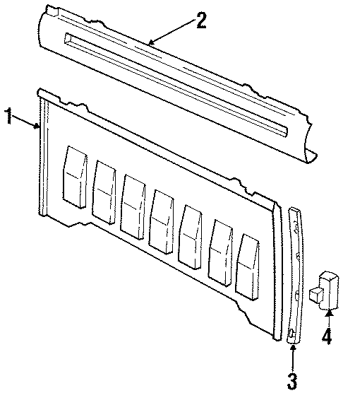 4BACK PANEL.https://images.simplepart.com/images/parts/motor/fullsize/GH92191.png