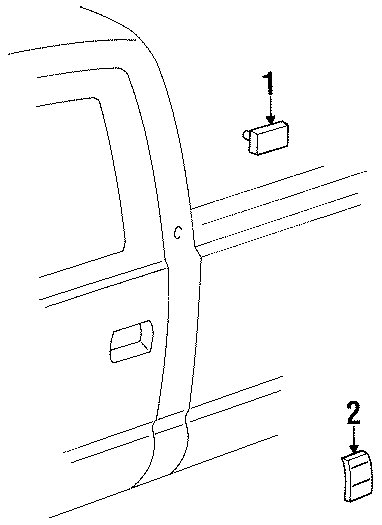 1EXTERIOR TRIM.https://images.simplepart.com/images/parts/motor/fullsize/GH92193.png