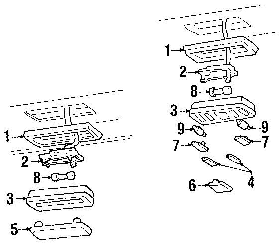 3INTERIOR TRIM.https://images.simplepart.com/images/parts/motor/fullsize/GH92198.png