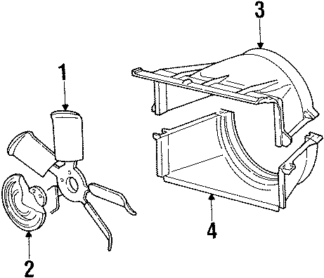 COOLING FAN.