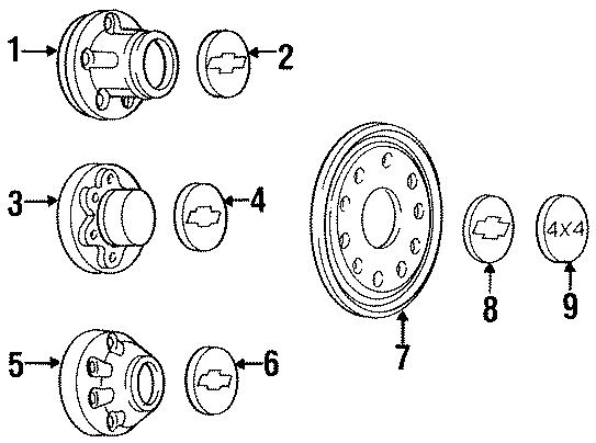 5COVERS & TRIM.https://images.simplepart.com/images/parts/motor/fullsize/GH92303.png