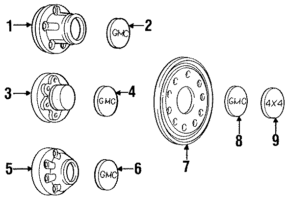 3COVERS & TRIM.https://images.simplepart.com/images/parts/motor/fullsize/GH92304.png