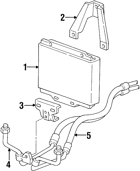 1OIL COOLER.https://images.simplepart.com/images/parts/motor/fullsize/GH92314.png