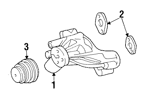 3WATER PUMP.https://images.simplepart.com/images/parts/motor/fullsize/GH92339.png