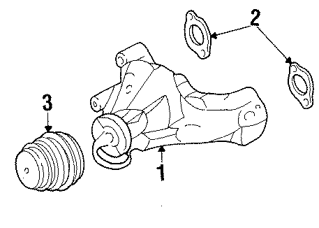 3WATER PUMP.https://images.simplepart.com/images/parts/motor/fullsize/GH92345.png