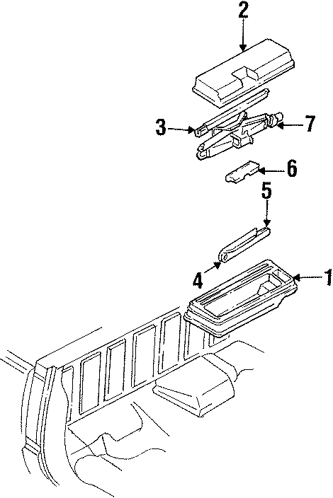 7INTERIOR TRIM.https://images.simplepart.com/images/parts/motor/fullsize/GH92350.png