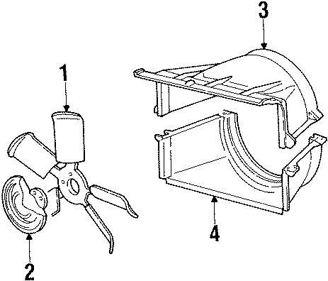 COOLING FAN.