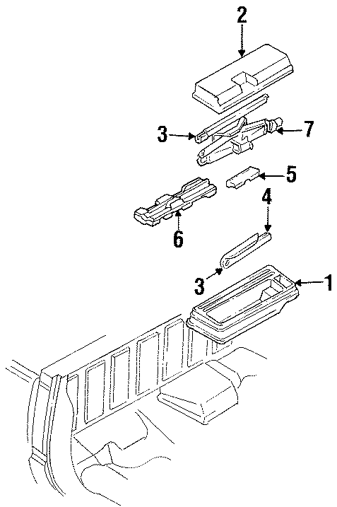 7INTERIOR TRIM.https://images.simplepart.com/images/parts/motor/fullsize/GH92360.png