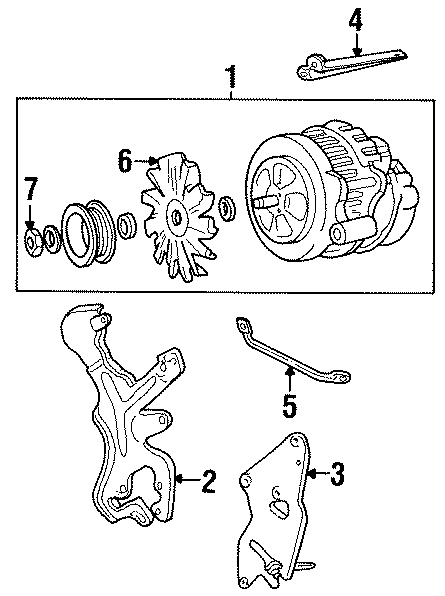 2ALTERNATOR.https://images.simplepart.com/images/parts/motor/fullsize/GH92367.png