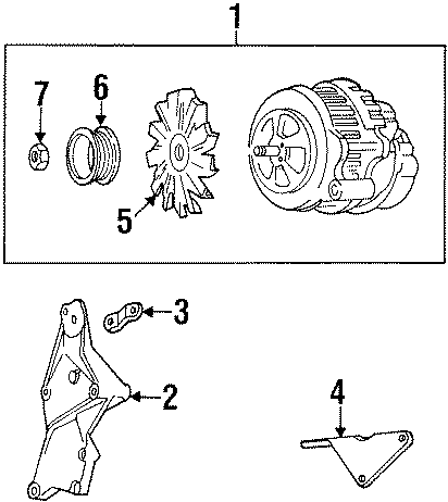 2ALTERNATOR.https://images.simplepart.com/images/parts/motor/fullsize/GH92369.png