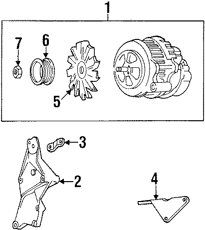 2ALTERNATOR.https://images.simplepart.com/images/parts/motor/fullsize/GH92371.png