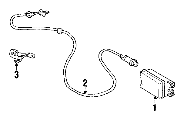 1CRUISE CONTROL SYSTEM.https://images.simplepart.com/images/parts/motor/fullsize/GH92382.png